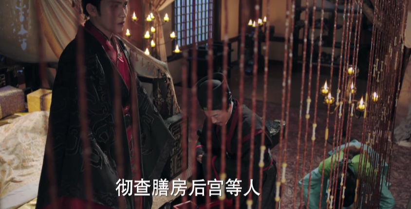 ʱġںңҪʧȥ㣬Ҹʹ࣡