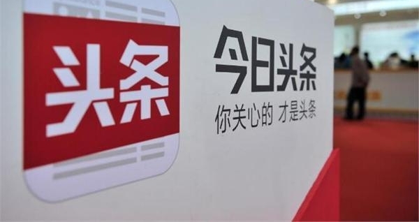 ·͸ͷ 20 Ԫֵ 200  ˽ļ˾Ͷ