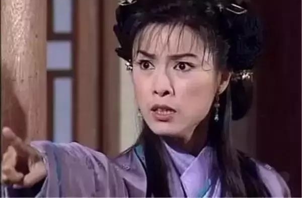 ѩѩ涼˲磬һ18δ裬һ