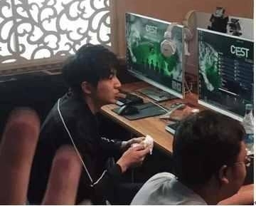 娱乐圈不是所有明星都是土豪生活,他们也有抠门时