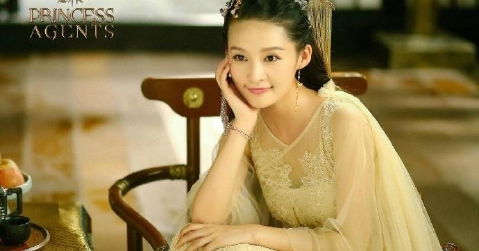 6λϰƾСһѵСС˭