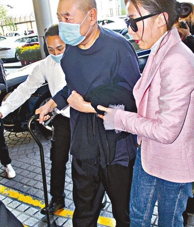 ۻ9³أ޸ʱź򣬴˯ϰڣ