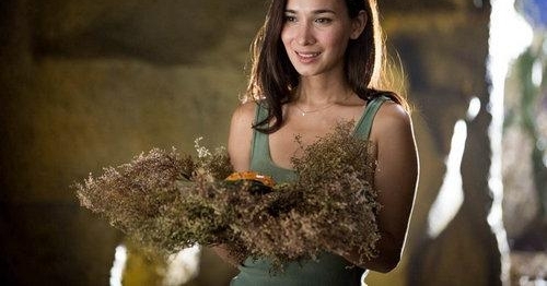 ʲ᣿˵Ҫ55ڵġս2ҪΪӪĺ