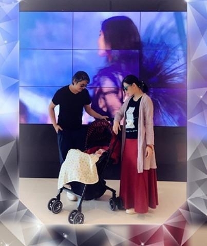 ̨Ů֣Ǹֶ죬Ȼӣһع