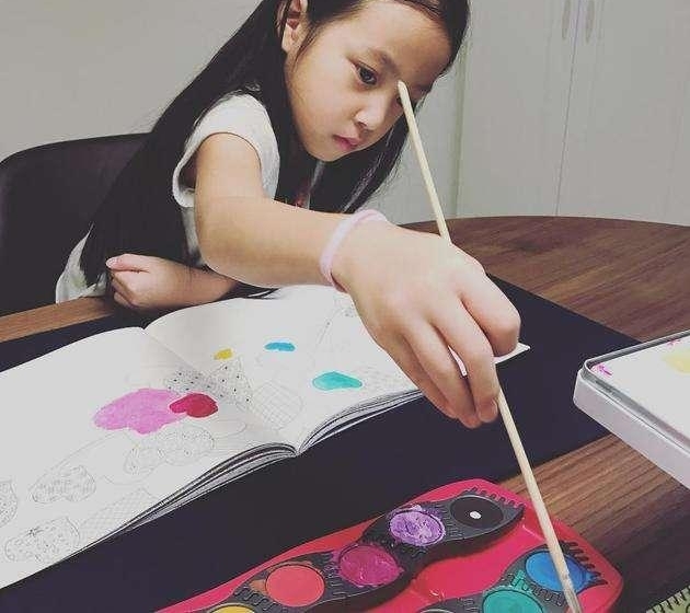 ˴۾Ŵޱ⣬7СҲкӦе