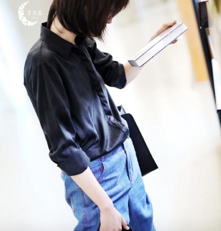 ֣ˬһڳ´ţп㣬ֱƼӸУ