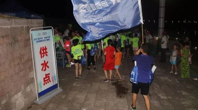 ���챣������2017����ȫ�����ա����н������Բ����Ļ