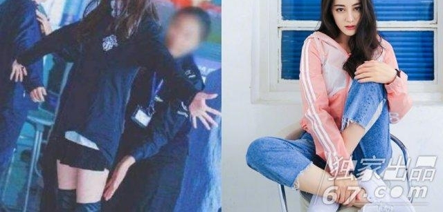 ǹ˲䣺 Ȱʹȿ㱻ϮΡ