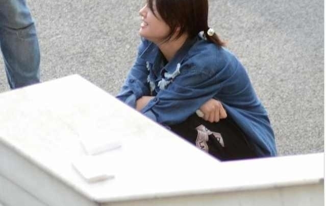 Ƭż֣ˬһֻЦĳֶڵѴ