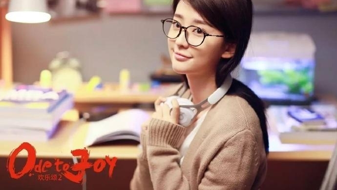 6λϰƾСһѵСС˭