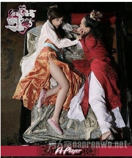 ɫӾʮ˽ͷ ҳҪעСӹۿ