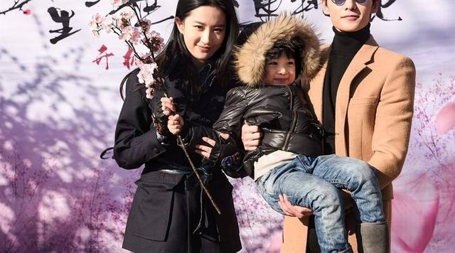 ˵Ӱûôֱԣڵ۾ûϹ