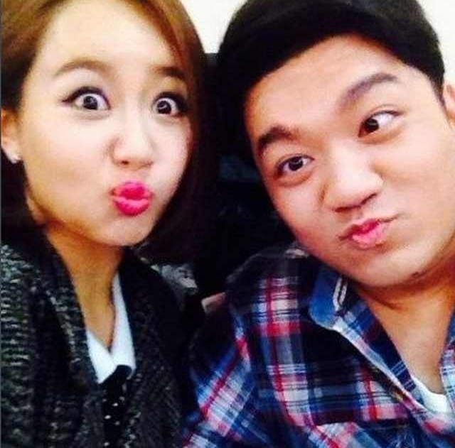 张一山把《余罪》演火了 大家还记得他的弟弟”小雨“吗?