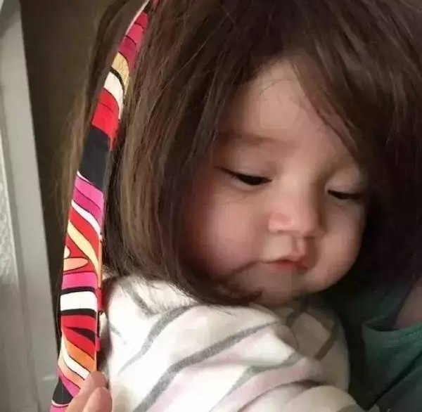 杨幂又签了个新疆妹子,曾被赞中戏素颜女神?!我只想知道她会不会超越热巴...