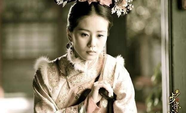 ʫʫɫĲаѡʹռ֪ʶ