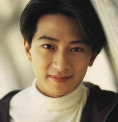 ־ӱ˧ ȴձ͹˾ַɱ ϧ