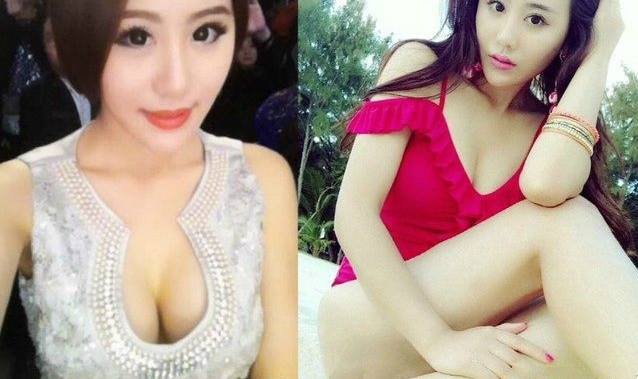 ˼ŮѣŮѣǿ˰Ҳûϳһ