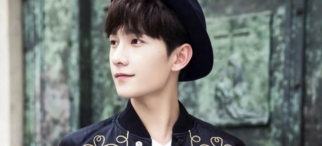 10λõ90ʵݼС˭