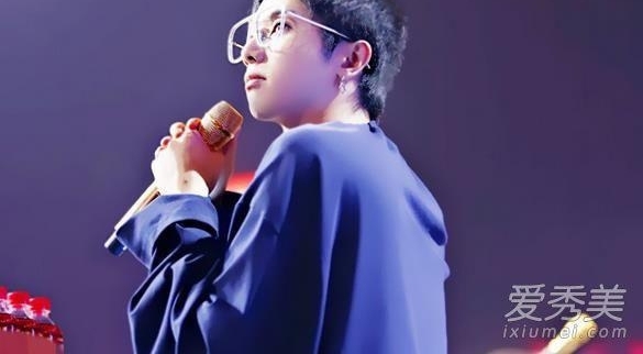 ֮ӻ˵4536251ʲô˼?