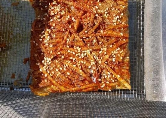 С��ʧҵ���ڽֱ��������4��Ǯһ����������ϰ�ʱ����úã�