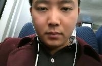 2013㽭ĳǼƵżλǣлȱӴ