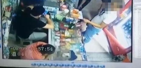 �������ھ�������Ů�Ӹ�ʬ ����ֺ󱻳�����������������