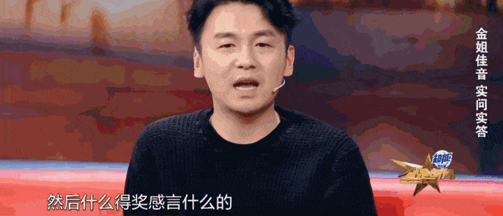 ׼Գûʦֺ˧һȴú趼Ľ