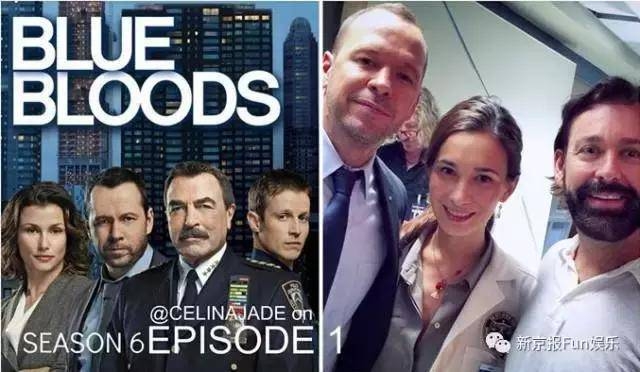 ս2Ů¬Ϊ⾩ˣѪò⳰Ц