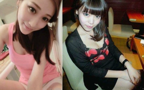 ˼ŮѣŮѣǿ˰Ҳûϳһ