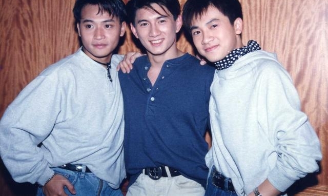 СզˣһƱڣһȢŮֻ伣