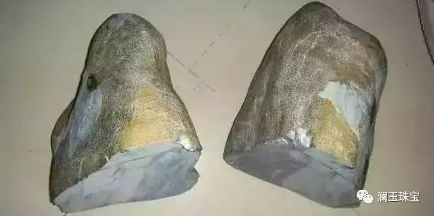 �����п��������ԭʯ��Ϊʲô����Ժ�о��⳥25��