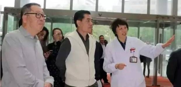 Ϸǳ±δϷֻΪץסϺҽġꡱ...