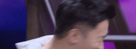 ̵ЩͻȻĸЦɣѦ֮ǫ̫вˣ