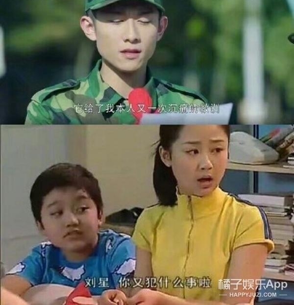 ˣһɽĵľ羹Ȼܺ13ǰġжŮϹϵ...