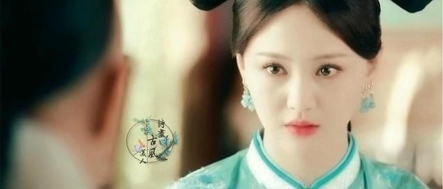 2017ӥŮƱѡ֣ˬ˿ų