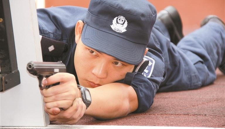 �����棺���ж�ڹ���ҳ��뵣��