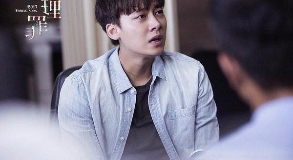 战狼光环下李易峰携新作归来,演技会被认可吗?