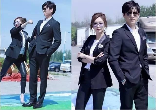 ¾罫CPǲرᴩŮ񶼺ͽϷȥ