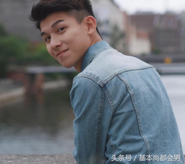 кŷģûз׺ĶӵļӸУ