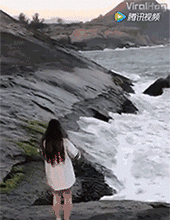 Ů��ʧ�������ɽ��˲�仯��һ���̣�ҥ��