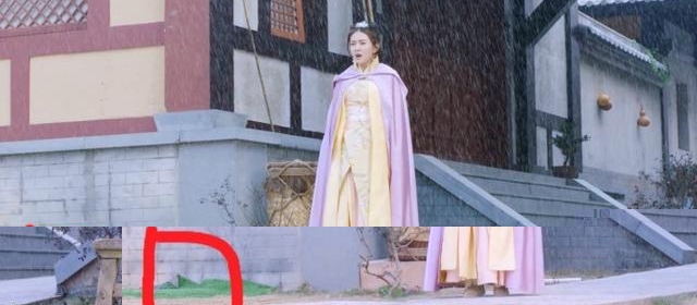 ʷЦĴﾵͷΨ¶ɶȻô