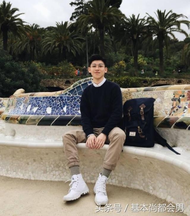 кŷģûз׺ĶӵļӸУ