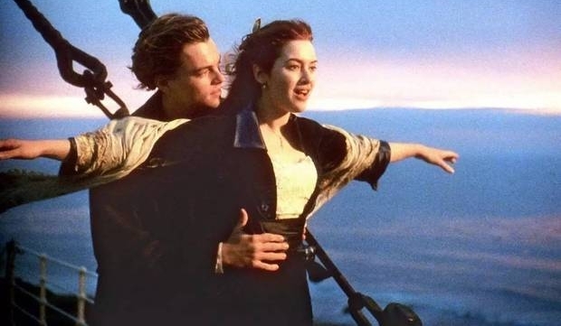 约不约 | 那时我们还小,现在我们都不小了