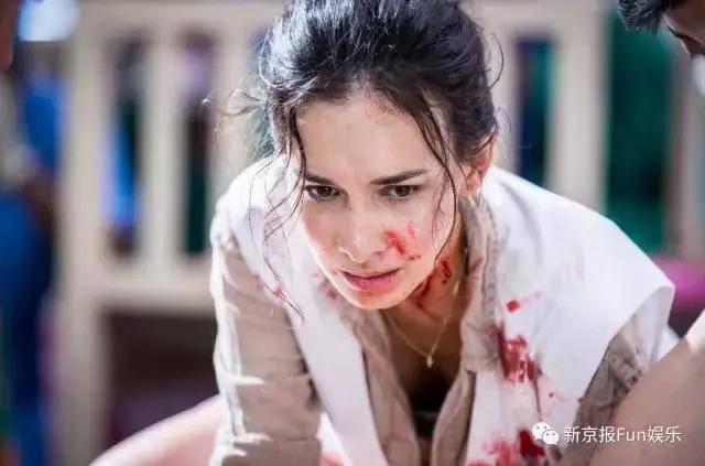 ս2Ů¬Ϊ⾩ˣѪò⳰Ц