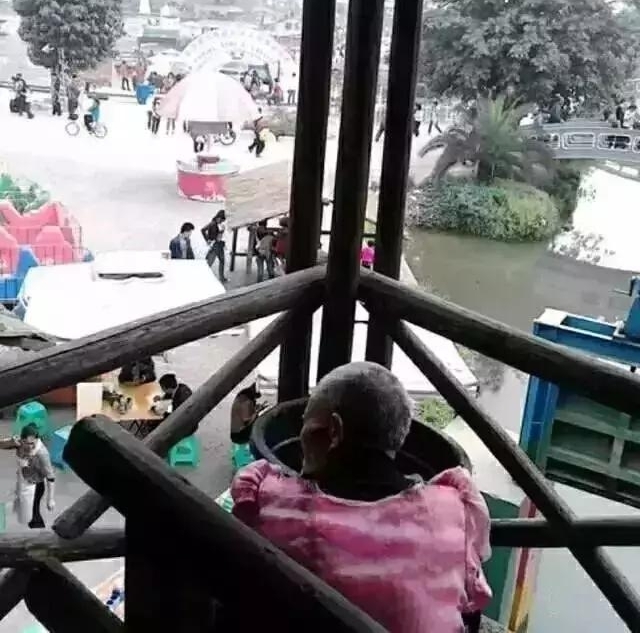 ����̨�����Ƴ���ѹ�����������ĺܲ�����