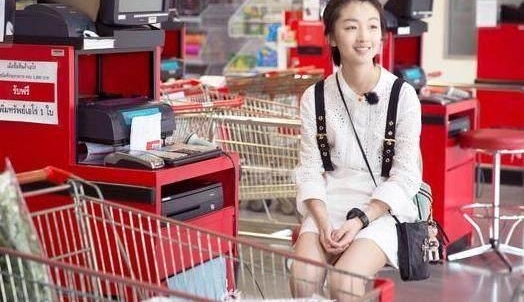 з˿⣺ܶȥ̩¼Ŀǰȫ˳θ