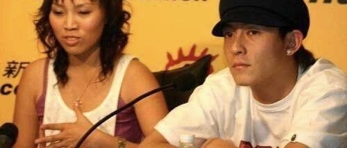 ЩԱǲǸ˼ڣһϵĿȥ