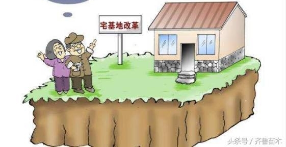 ������ũ��10��ũ��Ҫ���ա�����Ϣ ��Ȼһ����Ǽٵģ�