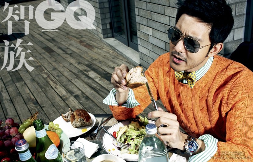 gq
