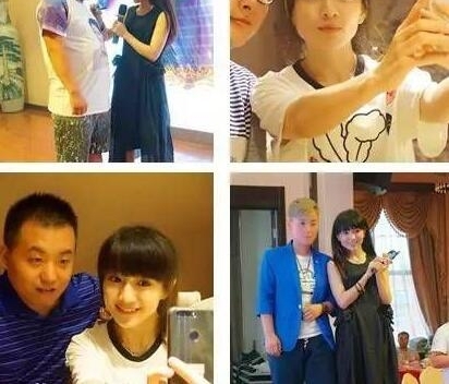 ͼȫֱYYĶ700˿ֳ𺳼